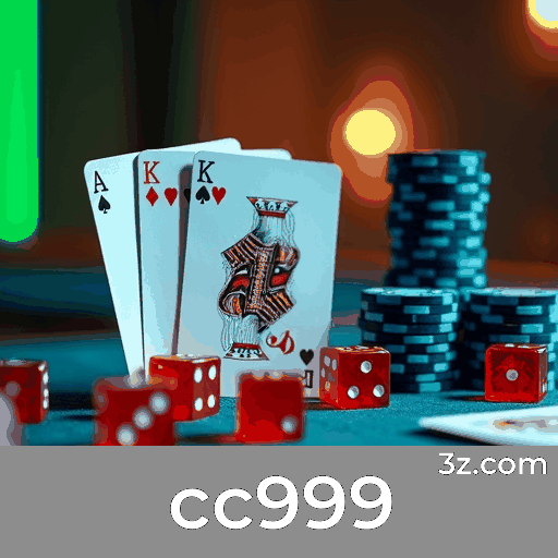 Internacional equipe de dealers oferece uma experiência de casino brasileira exclusiva no cc999