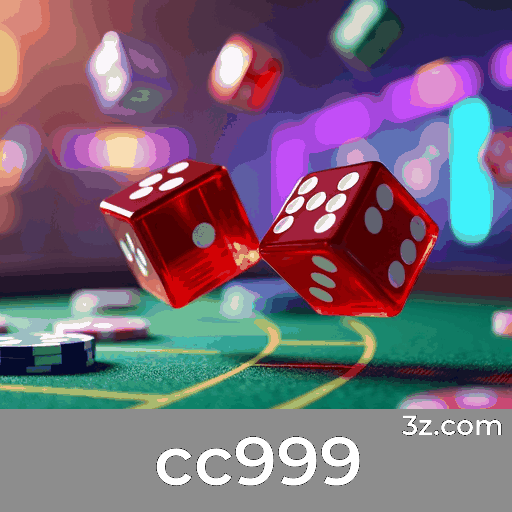 Cobertura Esportiva e Profunda Focada no Brasil na cc999
