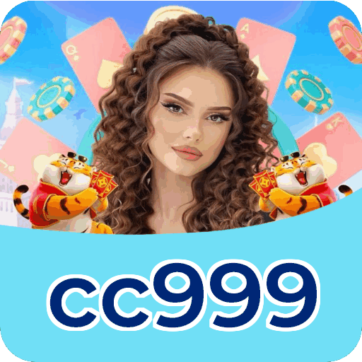 Lottery Clássica na cc999