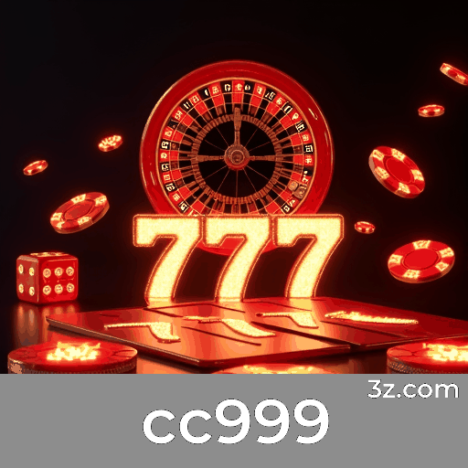 Internacional equipe de dealers oferece uma experiência de casino brasileira exclusiva no cc999