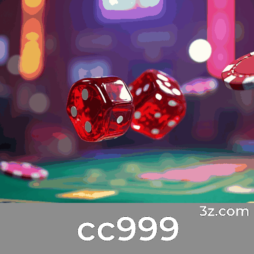 cc999: Variedade Inigualável para Jogadores Brasileiros