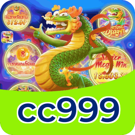 Cassino 24/7 disponível