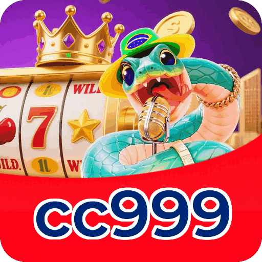 Fortune Rabbit - Slot Fortune series