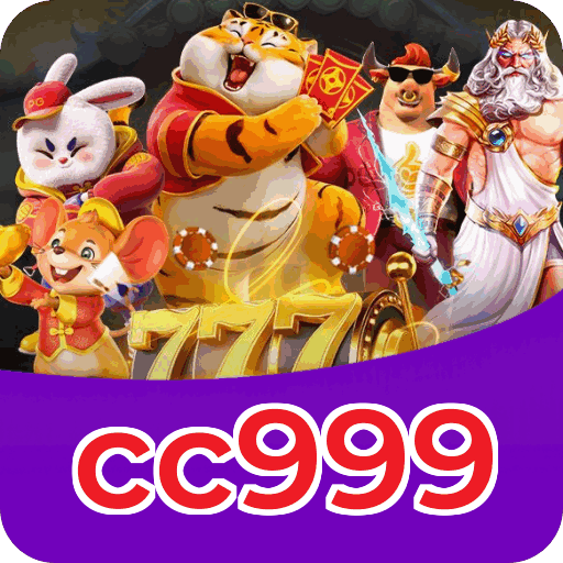 Acessar jogos e bônus no APK