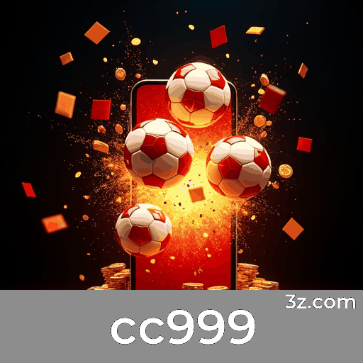 Experiência Mobile Inovadora com o Aplicativo da cc999