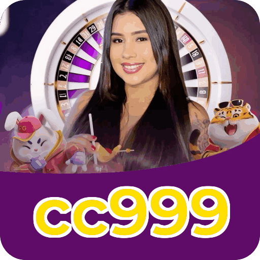 Fortune Dragon - Jogo temático asiático