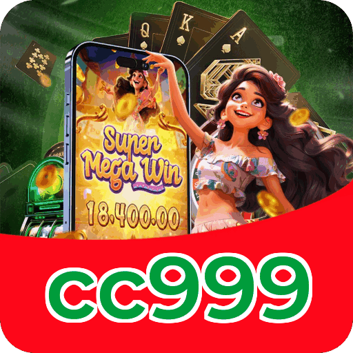 Slots Premium da PG Soft na cc999