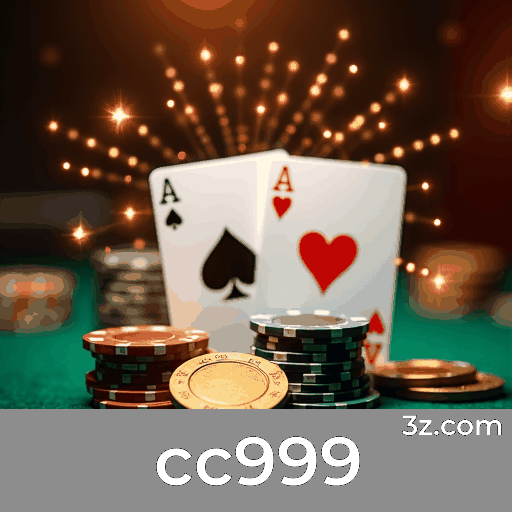 Experiência Mobile Inovadora com o Aplicativo da cc999