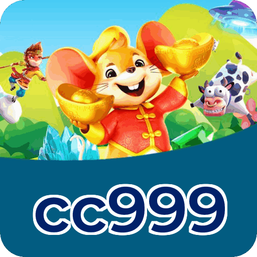 Termos e condições