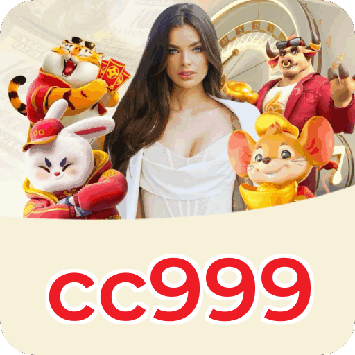 Equipe de suporte ao cliente da cc999