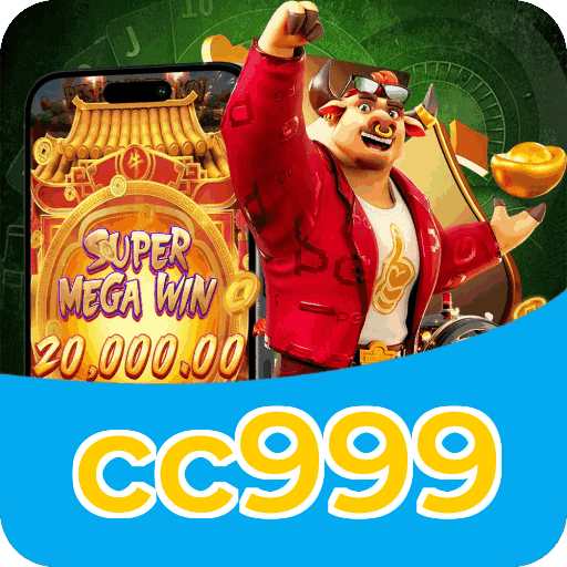 Fortune Tiger - Jogo mais popular do Brasil