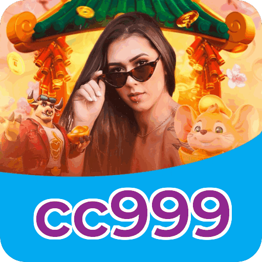 Baixar APK cc999