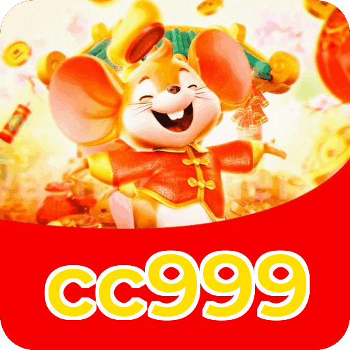 Cassino ao vivo com dealers reais da Evolution Gaming