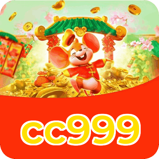 Lottery Instantânea