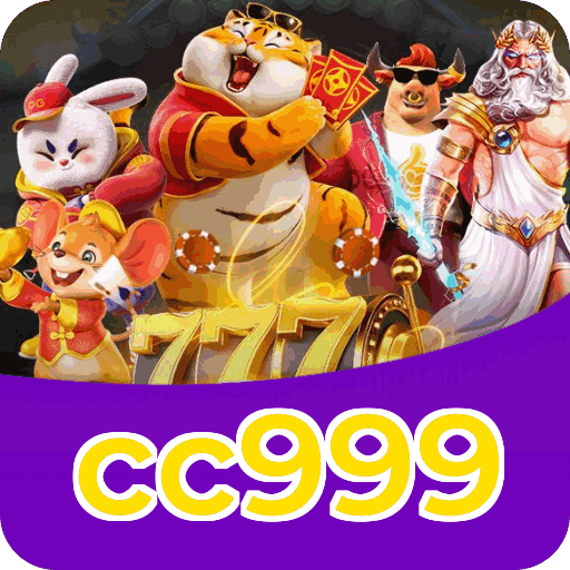 Sweet Bonanza - Slot popular com multiplicadores