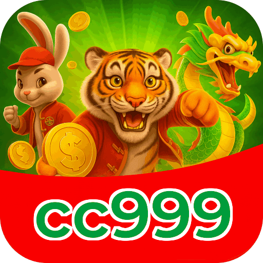 cc999