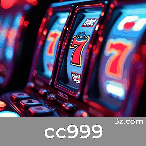 Qualidade Superior de Jogos de Casino no cc999