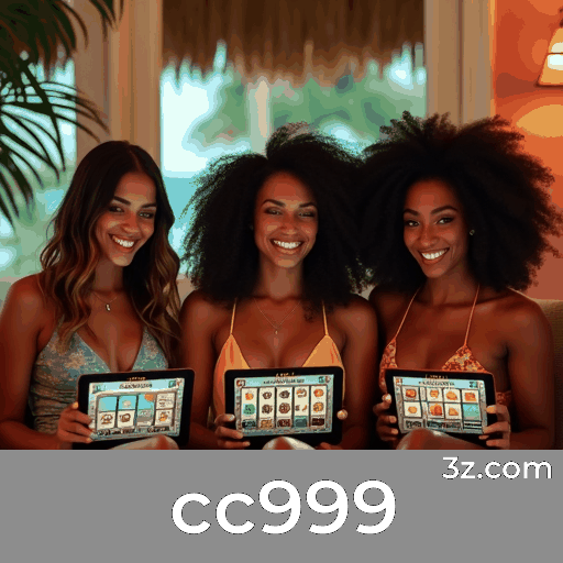 Conecte-se, Compita e Conquiste no Crash da cc999