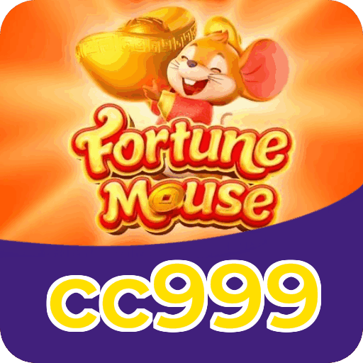 Métodos de pagamento aceitos na cc999